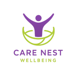 Care Nest Wellbeing